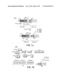 SYSTEMS, METHODS AND INTERFACES FOR DATA VIRTUALIZATION diagram and image