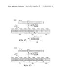 SYSTEMS, METHODS AND INTERFACES FOR DATA VIRTUALIZATION diagram and image