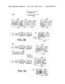 SYSTEMS, METHODS AND INTERFACES FOR DATA VIRTUALIZATION diagram and image