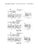 SYSTEMS, METHODS AND INTERFACES FOR DATA VIRTUALIZATION diagram and image