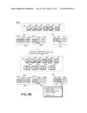 SYSTEMS, METHODS AND INTERFACES FOR DATA VIRTUALIZATION diagram and image