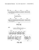 SYSTEMS, METHODS AND INTERFACES FOR DATA VIRTUALIZATION diagram and image