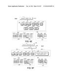 SYSTEMS, METHODS AND INTERFACES FOR DATA VIRTUALIZATION diagram and image