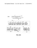 SYSTEMS, METHODS AND INTERFACES FOR DATA VIRTUALIZATION diagram and image