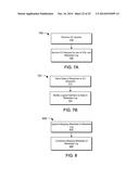 SYSTEMS, METHODS AND INTERFACES FOR DATA VIRTUALIZATION diagram and image