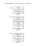 SYSTEMS, METHODS AND INTERFACES FOR DATA VIRTUALIZATION diagram and image