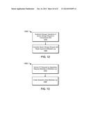 SYSTEMS, METHODS AND INTERFACES FOR DATA VIRTUALIZATION diagram and image