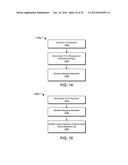 SYSTEMS, METHODS AND INTERFACES FOR DATA VIRTUALIZATION diagram and image