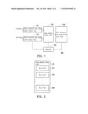 MEMORY MANAGEMENT APPARATUS AND MEMORY MANAGEMENT METHOD THEREOF diagram and image