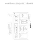 ALLOCATING STORE QUEUE ENTRIES TO STORE INSTRUCTIONS FOR EARLY     STORE-TO-LOAD FORWARDING diagram and image