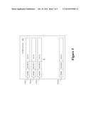 ALLOCATING STORE QUEUE ENTRIES TO STORE INSTRUCTIONS FOR EARLY     STORE-TO-LOAD FORWARDING diagram and image