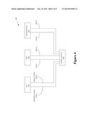 ALLOCATING STORE QUEUE ENTRIES TO STORE INSTRUCTIONS FOR EARLY     STORE-TO-LOAD FORWARDING diagram and image