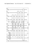 SECURE NETWORK TUNNEL BETWEEN A COMPUTING DEVICE AND AN ENDPOINT diagram and image