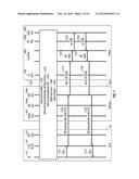 SECURE NETWORK TUNNEL BETWEEN A COMPUTING DEVICE AND AN ENDPOINT diagram and image