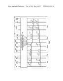 SECURE NETWORK TUNNEL BETWEEN A COMPUTING DEVICE AND AN ENDPOINT diagram and image