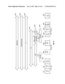 SECURE NETWORK TUNNEL BETWEEN A COMPUTING DEVICE AND AN ENDPOINT diagram and image