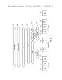 SECURE NETWORK TUNNEL BETWEEN A COMPUTING DEVICE AND AN ENDPOINT diagram and image