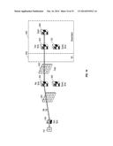 SECURE NETWORK TUNNEL BETWEEN A COMPUTING DEVICE AND AN ENDPOINT diagram and image