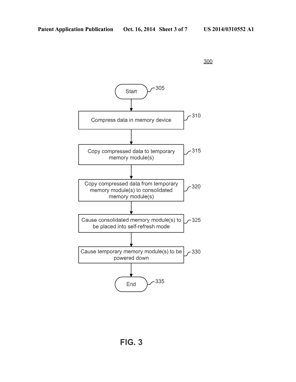 REDUCED-POWER SLEEP STATE S3 - diagram, schematic, and image 04