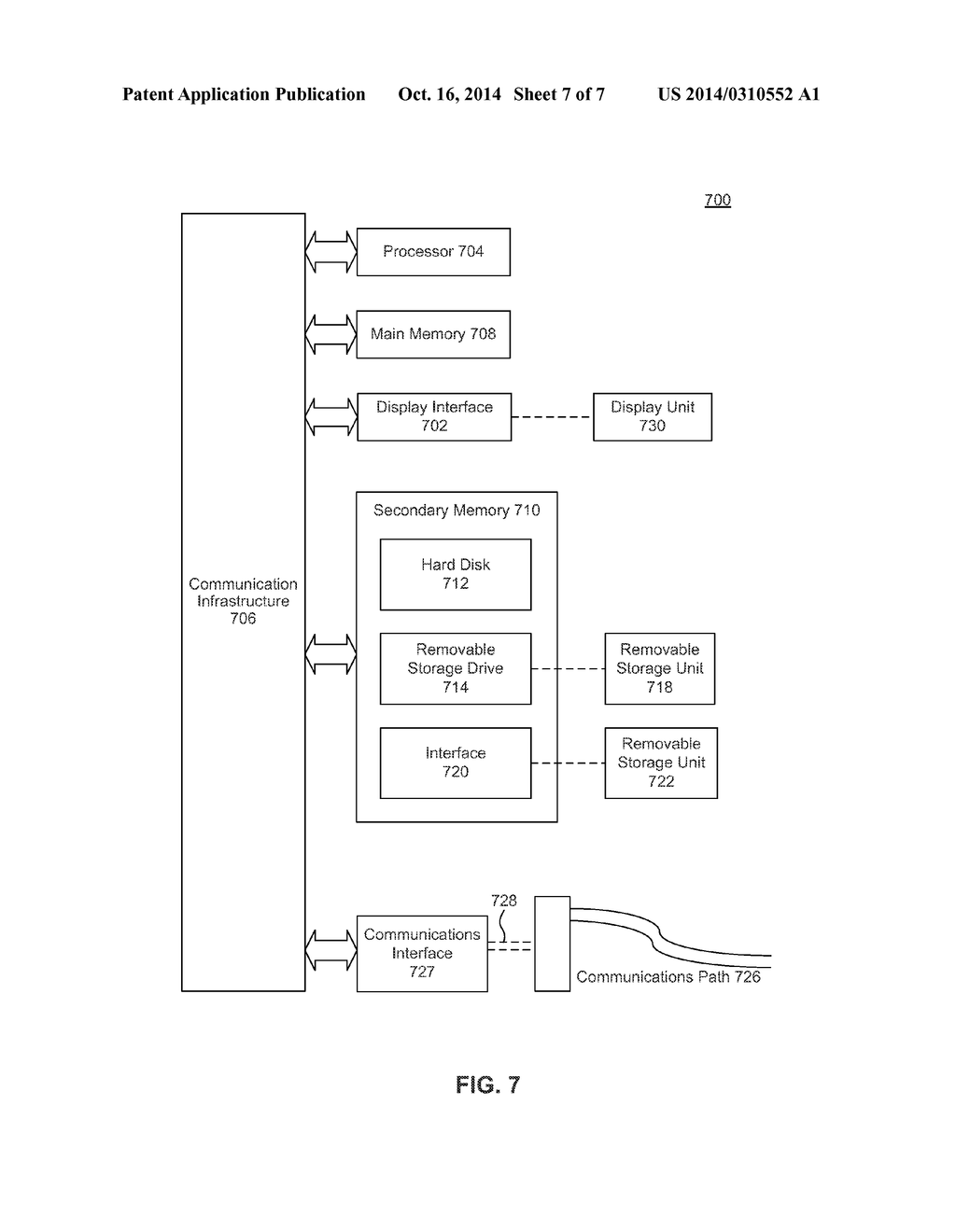 REDUCED-POWER SLEEP STATE S3 - diagram, schematic, and image 08