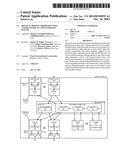 PHYSICAL DOMAIN ERROR ISOLATION AND RECOVERY IN A MULTI-DOMAIN SYSTEM diagram and image