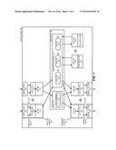 PHYSICAL DOMAIN ERROR ISOLATION AND RECOVERY IN A MULTI-DOMAIN SYSTEM diagram and image