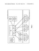 PHYSICAL DOMAIN ERROR ISOLATION AND RECOVERY IN A MULTI-DOMAIN SYSTEM diagram and image