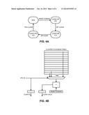 PHYSICAL DOMAIN ERROR ISOLATION AND RECOVERY IN A MULTI-DOMAIN SYSTEM diagram and image