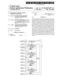 DESTAGING CACHE DATA USING A DISTRIBUTED FREEZER diagram and image