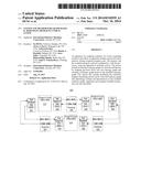 System And Method For Graph Based K- Redundant Resiliency For IT Cloud diagram and image