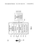 System And Method For Graph Based K- Redundant Resiliency For IT Cloud diagram and image