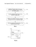 System And Method For Graph Based K- Redundant Resiliency For IT Cloud diagram and image