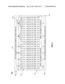 SCAN COMPRESSION RATIO BASED ON FAULT DENSITY diagram and image