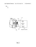 SCAN COMPRESSION RATIO BASED ON FAULT DENSITY diagram and image