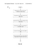 SCAN COMPRESSION RATIO BASED ON FAULT DENSITY diagram and image