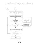 SCAN COMPRESSION RATIO BASED ON FAULT DENSITY diagram and image