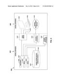 SCAN COMPRESSION RATIO BASED ON FAULT DENSITY diagram and image