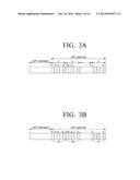 TRANSMITTING APPARATUS, INTERLEAVING METHOD THEREOF, RECEIVING APPARATUS,     AND DEINTERLEAVING METHOD THEREOF diagram and image