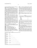 TRANSMITTING APPARATUS, INTERLEAVING METHOD THEREOF, RECEIVING APPARATUS,     AND DEINTERLEAVING METHOD THEREOF diagram and image