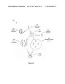 SYSTEM AND METHOD FOR CONCEPT DISCOVERY WITH ONLINE INFORMATION     ENVIRONMENTS diagram and image