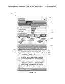 SYSTEM AND METHOD FOR CONCEPT DISCOVERY WITH ONLINE INFORMATION     ENVIRONMENTS diagram and image