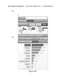 SYSTEM AND METHOD FOR CONCEPT DISCOVERY WITH ONLINE INFORMATION     ENVIRONMENTS diagram and image