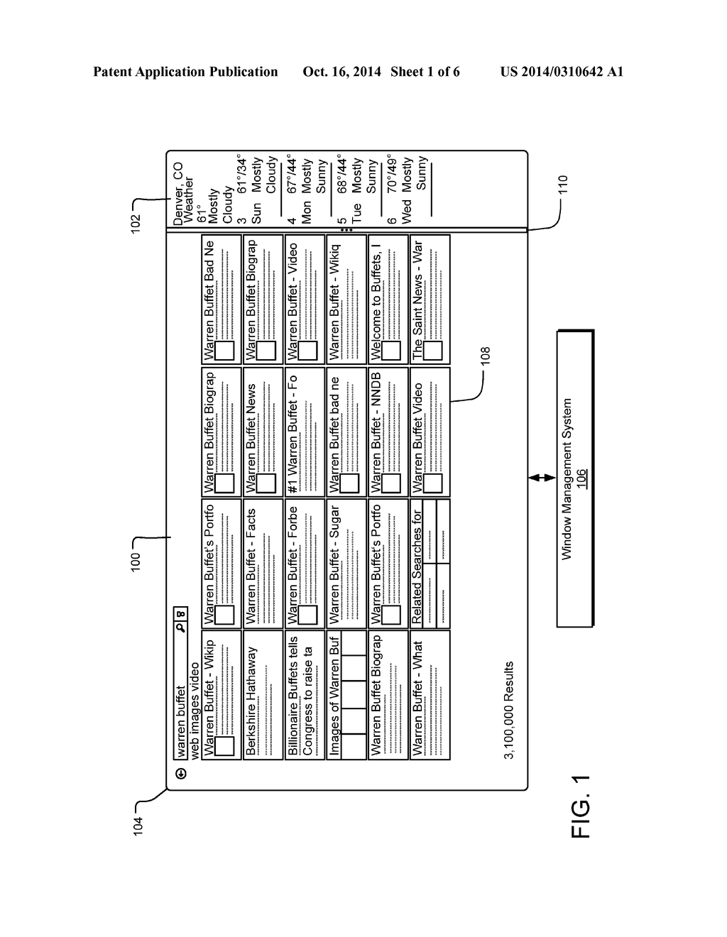 DEFERRED PLACEMENT PROMPT - diagram, schematic, and image 02