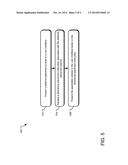 DEFERRED PLACEMENT PROMPT diagram and image