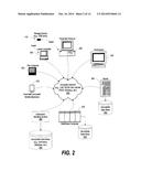 MULTI-MODE USER INTERFACE diagram and image