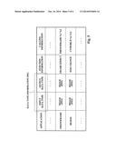 METHOD AND SYSTEM FOR INTERWORKING PLURALITY OF APPLICATIONS diagram and image