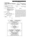 Methods and Apparatus for RC Extraction diagram and image