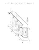 Methods and Apparatus for RC Extraction diagram and image