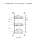 Methods and Apparatus for RC Extraction diagram and image