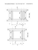 Methods and Apparatus for RC Extraction diagram and image